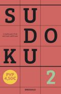 Sudoku 2