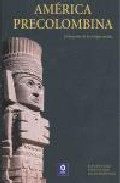 Am�rica precolombina