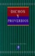 Dichos y proverbios