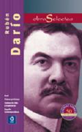 Azul ; Espa�a contempor�nea ; Cantos de vida y esperanza y otros poemas ; Prosas profanas y otros poemas