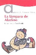 La l�mpara de Aladino
