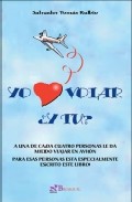 Yo amo volar, �y tu?