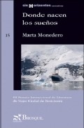 Donde nacen los sue�os