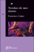 Teor�as de uso diario