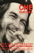 Che Guevara