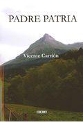 Padre patria
