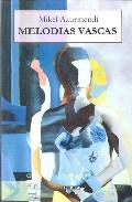 Melod�as vascas