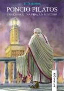 Poncio Pilatos
