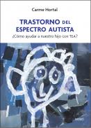 Trastorno del espectro autista