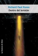Dentro de Leviat�n