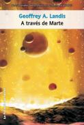 A trav�s de Marte