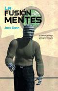 La fusi�n de mentes