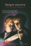 Sangre nuestra