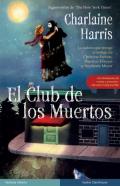 El club de los muertos