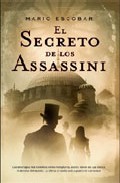 El secreto de los assassini