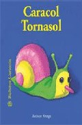 Caracol Tornasol