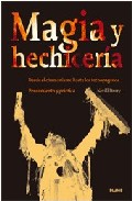 Magia y hechicer�a