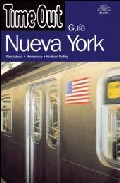 Nueva York