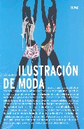 Ilustraci�n de moda