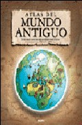 Atlas del mundo antiguo