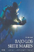 Bajo los siete mares