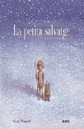 La petita salvatge