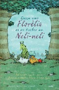 Quan una Flor�lia es va trobar un Neli-neli