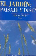El jard�n