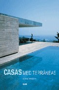 Casas mediterr�neas