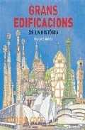 Grans edificacions de la hist�ria