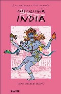 Mitolog�a india