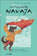 Mitolog�a navaja