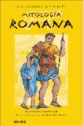 Mitolog�a romana