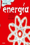 Energ�a