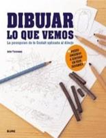 Dibujar lo que vemos