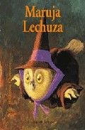 Maruja Lechuza