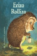 Erizo Rollizo