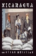 Nicaragua