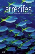 Arrecifes