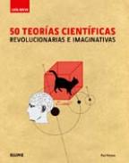 50 teor�as cient�ficas