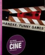 100 ideas que cambiaron el cine