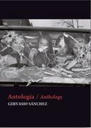 Antolog�a = Anthology