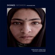 Dones  Women