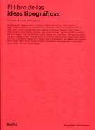 El libro de las ideas tipogr�ficas