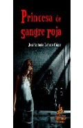 Princesa de sangre roja