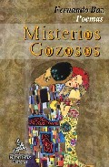 Misterios gozosos