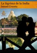 La l�grima de la India