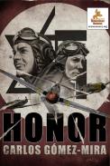 Honor