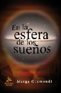 En la esfera de los sue�os