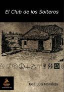 El club de los solteros